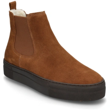Shepherd - Amber Outdoor - izmērs 37