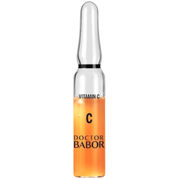 Radiance Ampoule Serum Concentrate BABOR 402740