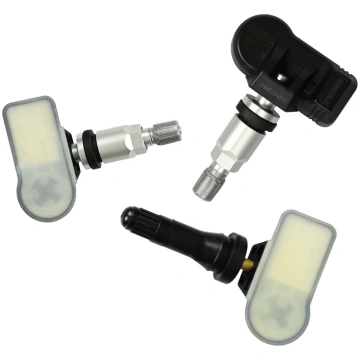 LAUNCH RF Sensor TPMS Sensors