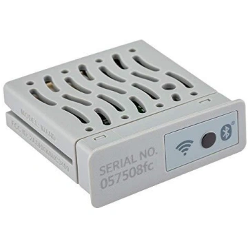 Hunter WAND WI-FI modulis Hydrawise, ZD398490