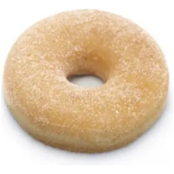 Frozen Dots Virtulis 36 gab. 49 g — dots saldējuma