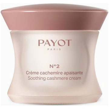 Payot Payot Krem kojący przeciw zaniom, 50 ml | 33