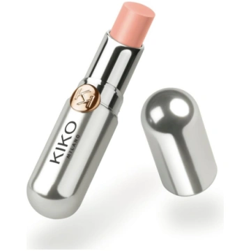 Lūpu balzams ar toni Kiko Milano Coloured Balm, 02