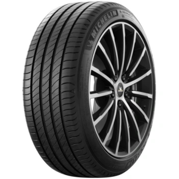 275/35R20 MICHELIN e-PRIMACY 102Y XL (*) MO RP