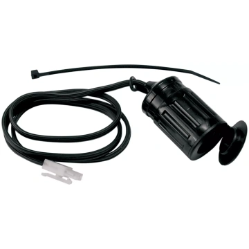 Adapteris Optimate Pro 8 Tecmate lādētājiem - TM68