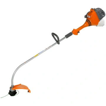 Oleo-Mac Sparta 250TR