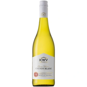 KWV Classic Chenin Blanc
