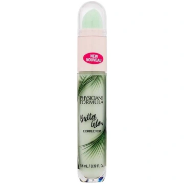 Korektors, nūjiņa Physicians Formula Butter Glow, 