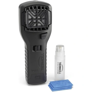 Thermacell Pretodu ierīce MR300L-XIX