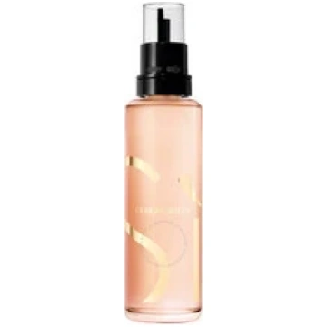 "Armani Sí EDP uzpildes flakons, 100 ml