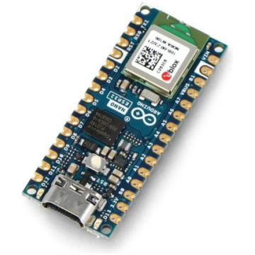 Arduino Nano ESP32 ABX00092