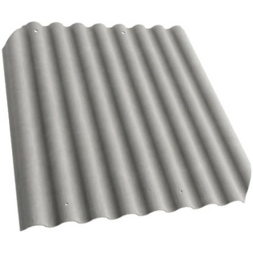 CEMBRIT Eurofala bezazbesta šīferis 1150x1250mm Pe