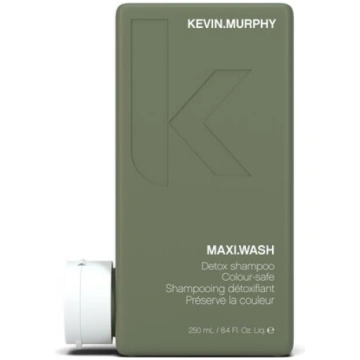 Kevin Murphy Maxi Wash detoksicējošais šampūns, 40