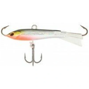Ziemas vizulis Golden Catch N-Ice Jig 11g
