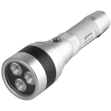 Diving Torch EOS 15lrz | Mares 2022