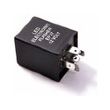 EP27 LED Turn Signal Flasher