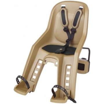 Polisport Bubbly Mini Plus FF, Gold