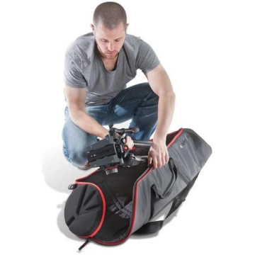 Manfrotto tripod bag MBAG100PN | MB MBAG100PN | 72
