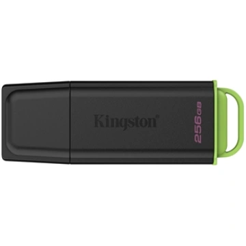 MEMORY DRIVE FLASH USB3.2/256GB DTXG2/256GB KINGST