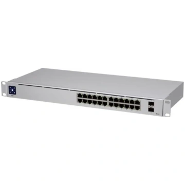 Ubiquiti UniFi Slēdzis 24 (USW-24)