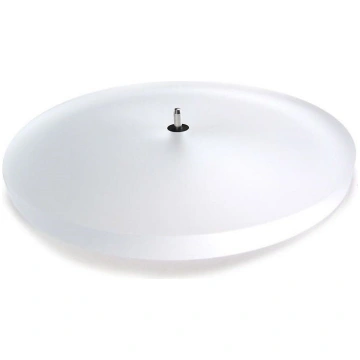 Akrila šķīvītis Pro-Ject atskaņotājam Acryl it E E