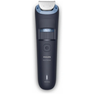 Philips 3000 Series Beard trimmer BT3665/15 BT3665