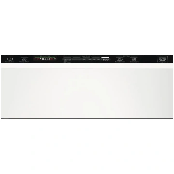 Electrolux EEM43211L trauku mazgājamā mašīna (iebū