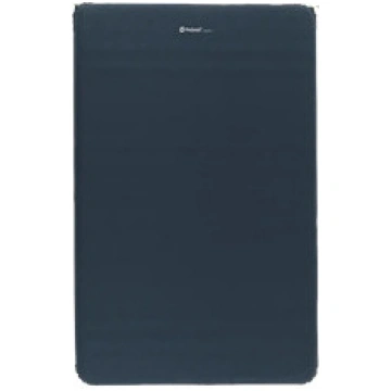 Outwell Dreamcatcher Double | Sleeping Mat | 100 m
