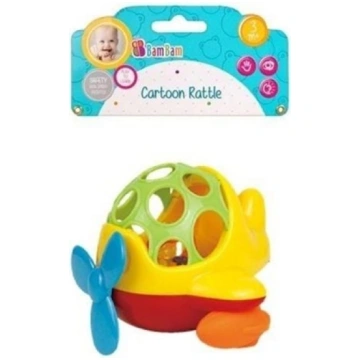 BamBam Mini Helikopter BB 1307