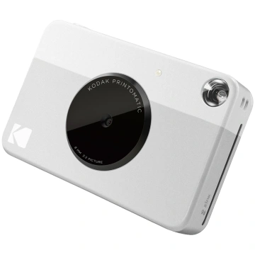 Momentfoto kameras, KODAK, Kodak Printomatic Digit