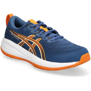 Asics - Gel-Cumulus 27 Gs - izmērs 39