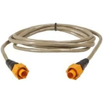 Lowrance ethernet vads 15,2 m
