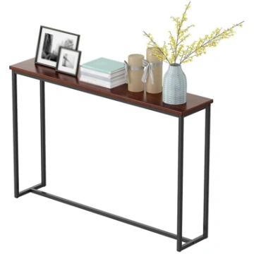 Hallway Table, Console Table, Entrance Table, Cons
