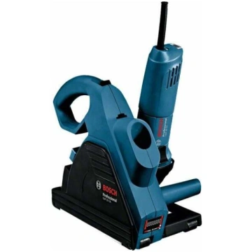 Bosch GNF 35 CA Wall Chaser Case | 601621703 | 316