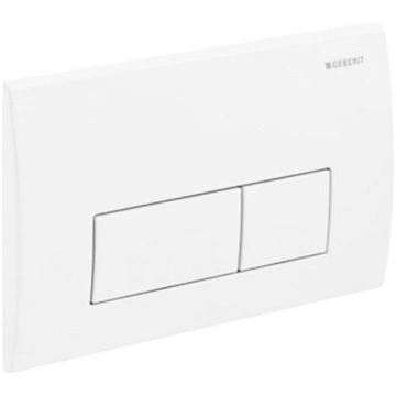 Geberit poda poga Kappa 50 115.260.11.1