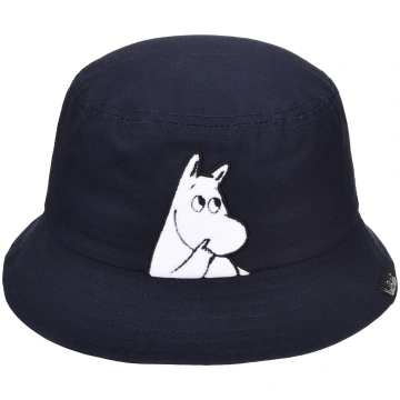Moomins - Bērnu Panamas cepure Moomintroll Wonderi