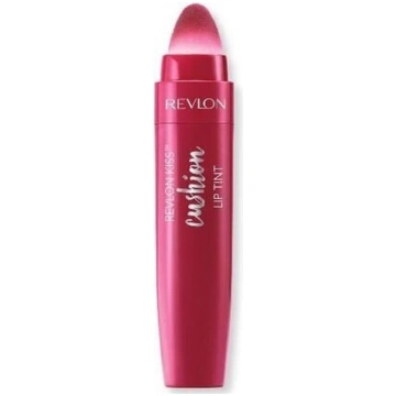 Lūpu krāsa Revlon 230 Naughty Mauve, 4,4 ml