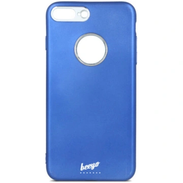 Aizmugurējais vāciņš Beeyo Apple iPhone XR Soft ca
