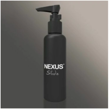 Nexus Slide Liukuvoide vesipohjainen liukuvoide ka