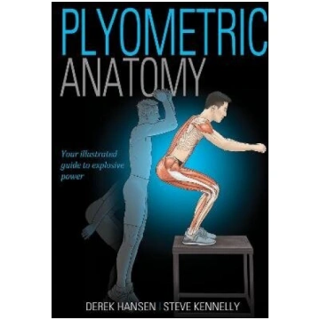 Plyometric Anatomy