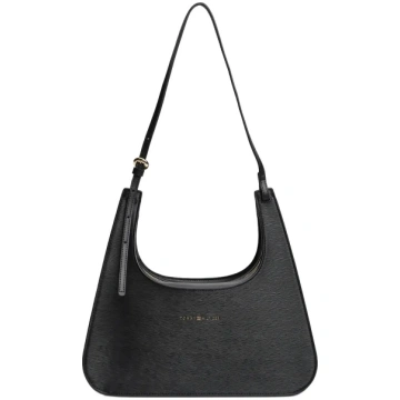 Tommy Hilfiger - Th Modern Shoulder Bag - izmērs O