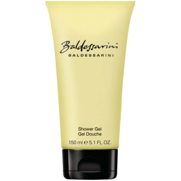 Baldessarini, Baldessarini, Shower Gel, All Skin T