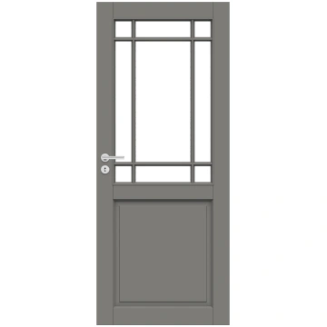 Durvis Craft 131 Swedoor