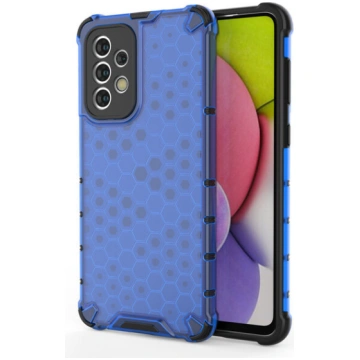 Telefona vāciņš Samsung Galaxy A33 5G Honeycomb