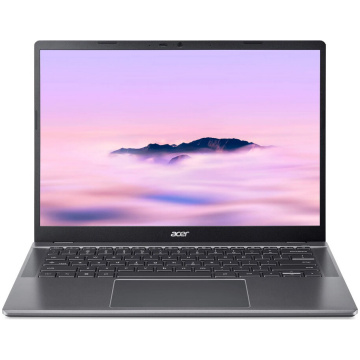 acer chromebook plus 514