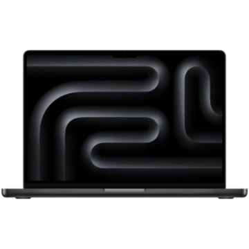 Apple MacBook Pro 14 Apple M5 Pro 15C CPU, 16C GPU