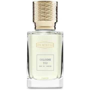 Smaržas Ex Nihilo Cologne 352, SKU#162815039359999