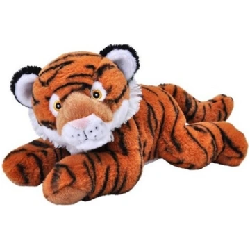 WILD&MILD Wild Republic Tiger Ecokins* 24731