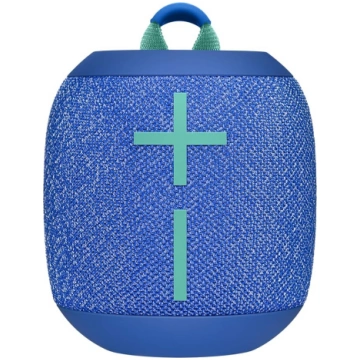 Ultimate Ears Wonderboom 2 Portatīvais Bluetooth s