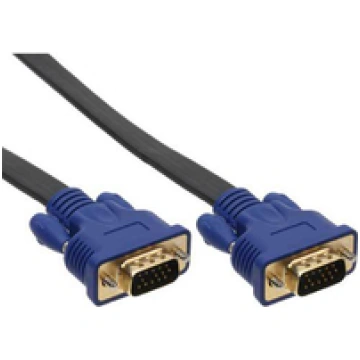 Kabel InLine 17717 ( 17717 Inline_ 17717 ) adapter
